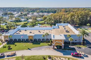 11150 Paradise Point Way, New Port Richey, FL 34654 - Photo 50