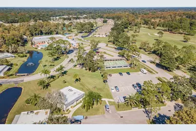 11150 Paradise Point Way, New Port Richey, FL 34654 - Photo 48