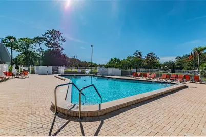 11150 Paradise Point Way, New Port Richey, FL 34654 - Photo 82