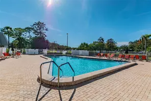 11150 Paradise Point Way, New Port Richey, FL 34654 - Photo 82