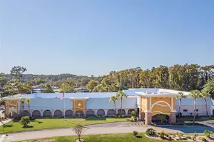 11150 Paradise Point Way, New Port Richey, FL 34654 - Photo 54