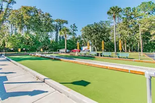 11150 Paradise Point Way, New Port Richey, FL 34654 - Photo 68