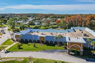 11150 Paradise Point Way, New Port Richey, FL 34654 - Photo 62