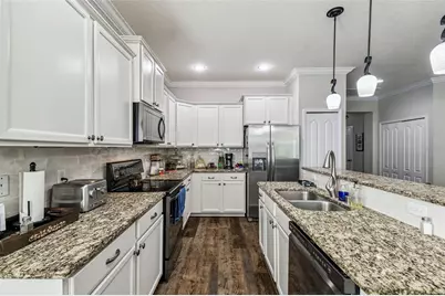 11150 Paradise Point Way, New Port Richey, FL 34654 - Photo 14