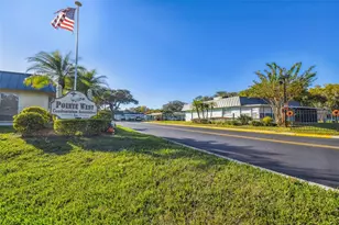 11150 Paradise Point Way, New Port Richey, FL 34654 - Photo 90