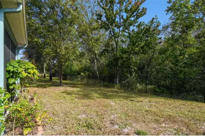 11150 Paradise Point Way, New Port Richey, FL 34654 - Photo 38