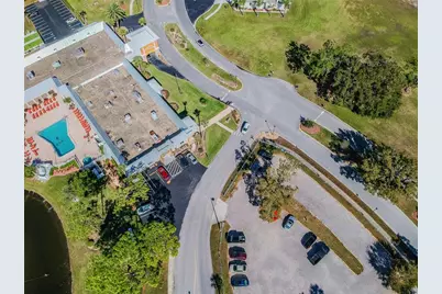 11150 Paradise Point Way, New Port Richey, FL 34654 - Photo 60