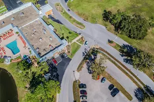 11150 Paradise Point Way, New Port Richey, FL 34654 - Photo 60