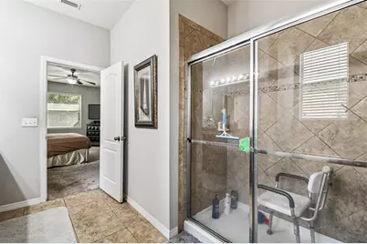 11150 Paradise Point Way, New Port Richey, FL 34654 - Photo 34