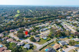 12903 Sunhill Cir, Hudson, FL 34667 - Photo 36