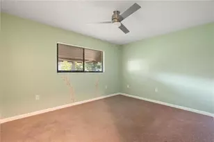 12903 Sunhill Cir, Hudson, FL 34667 - Photo 22