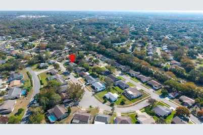 12903 Sunhill Circle, Hudson, FL 34667 - Photo 38