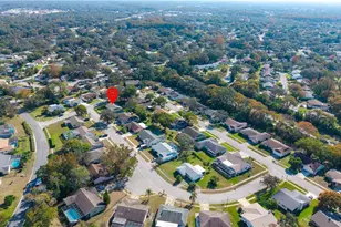 12903 Sunhill Cir, Hudson, FL 34667 - Photo 38