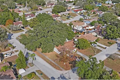 5121 Lesher Court, Tampa, FL 33624 - Photo 26
