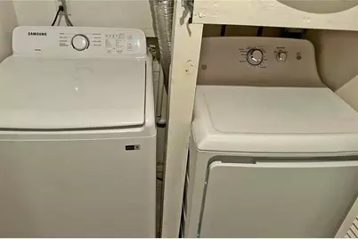 5121 Lesher Court, Tampa, FL 33624 - Photo 14