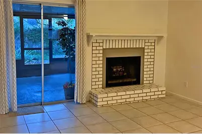 5121 Lesher Court, Tampa, FL 33624 - Photo 4