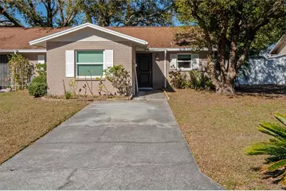 5121 Lesher Court, Tampa, FL 33624 - Photo 1