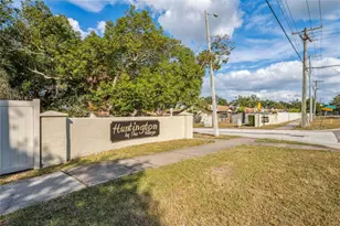 5121 Lesher Ct, Tampa, FL 33624 - Photo 30