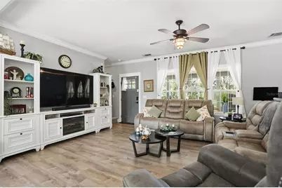 14315 Family Trail, Hudson, FL 34669 - Photo 6