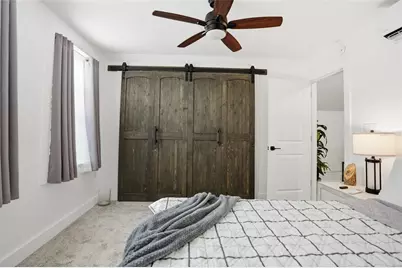 14315 Family Trail, Hudson, FL 34669 - Photo 24