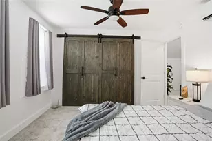 14315 Family Trail, Hudson, FL 34669 - Photo 24