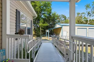 14315 Family Trail, Hudson, FL 34669 - Photo 42