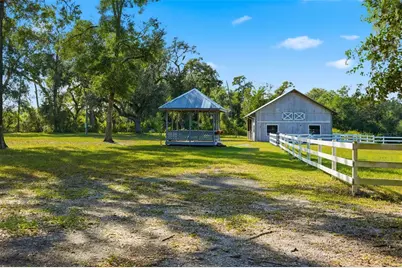 14315 Family Trail, Hudson, FL 34669 - Photo 54