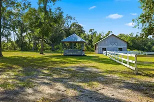 14315 Family Trail, Hudson, FL 34669 - Photo 54