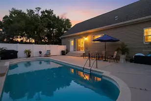 14315 Family Trail, Hudson, FL 34669 - Photo 48