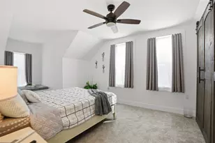 14315 Family Trail, Hudson, FL 34669 - Photo 22