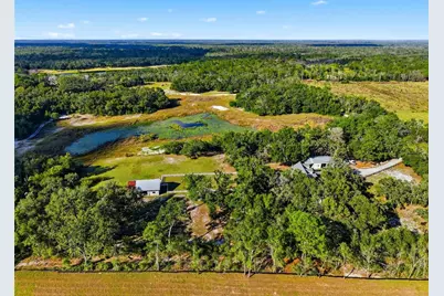 14315 Family Trail, Hudson, FL 34669 - Photo 60