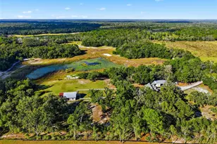 14315 Family Trail, Hudson, FL 34669 - Photo 60