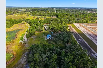 14315 Family Trail, Hudson, FL 34669 - Photo 62