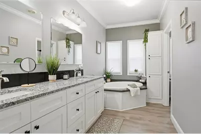 14315 Family Trail, Hudson, FL 34669 - Photo 18