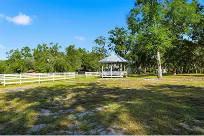 14315 Family Trail, Hudson, FL 34669 - Photo 56