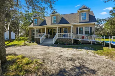 14315 Family Trail, Hudson, FL 34669 - Photo 84