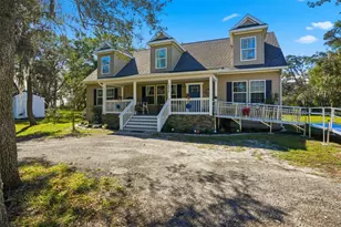 14315 Family Trail, Hudson, FL 34669 - Photo 84