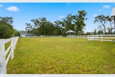 14315 Family Trail, Hudson, FL 34669 - Photo 82