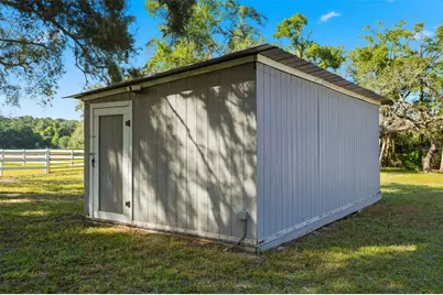 14315 Family Trail, Hudson, FL 34669 - Photo 50