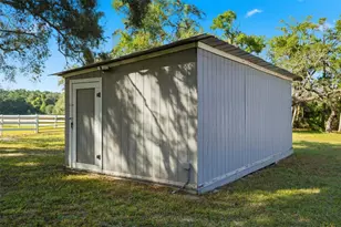 14315 Family Trail, Hudson, FL 34669 - Photo 50