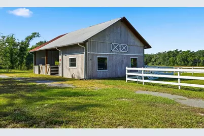 14315 Family Trail, Hudson, FL 34669 - Photo 68