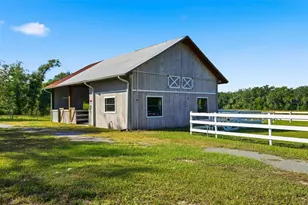 14315 Family Trail, Hudson, FL 34669 - Photo 68