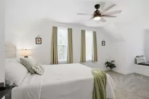 14315 Family Trail, Hudson, FL 34669 - Photo 28