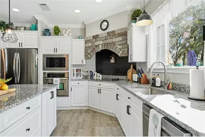 14315 Family Trail, Hudson, FL 34669 - Photo 8