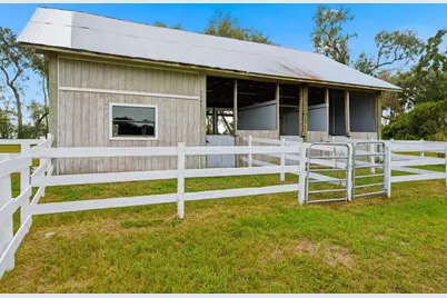 14315 Family Trail, Hudson, FL 34669 - Photo 76