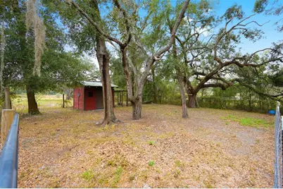 14315 Family Trail, Hudson, FL 34669 - Photo 66