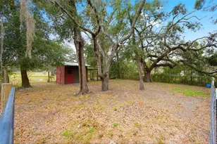 14315 Family Trail, Hudson, FL 34669 - Photo 66