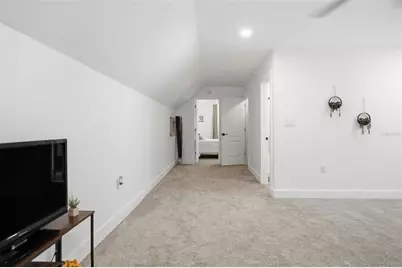 14315 Family Trail, Hudson, FL 34669 - Photo 34