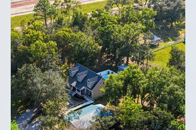 14315 Family Trail, Hudson, FL 34669 - Photo 64