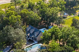 14315 Family Trail, Hudson, FL 34669 - Photo 64